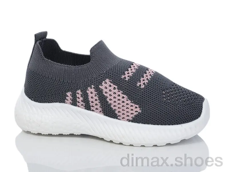 Xifa kids 552-017A