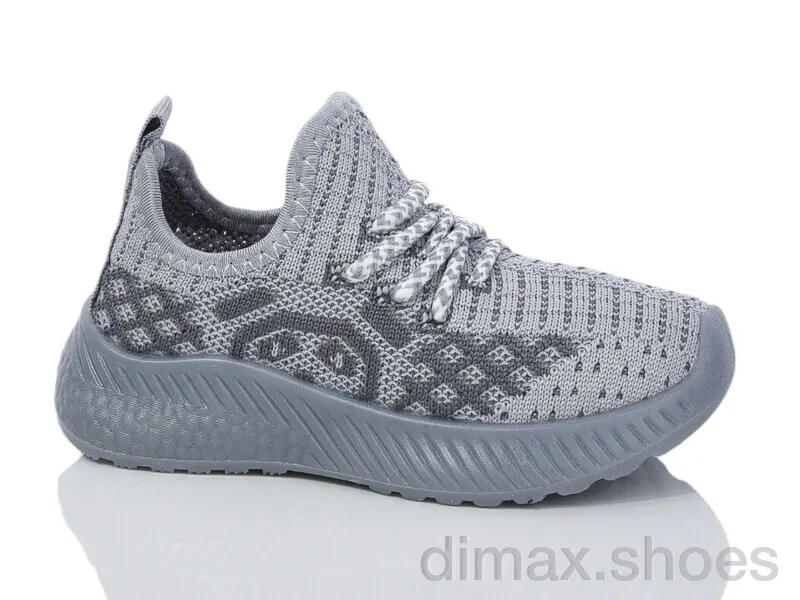 Xifa kids 553-018
