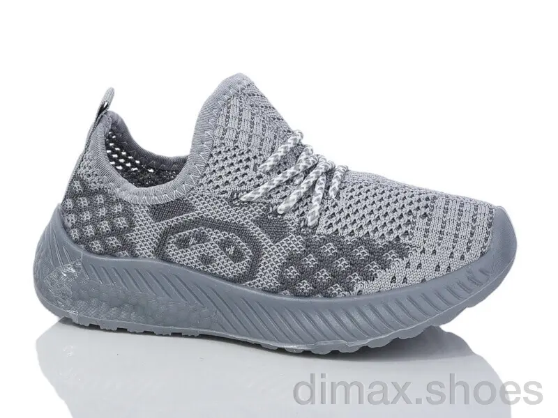 Xifa kids 553-011