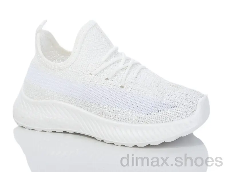 Xifa kids 552-001