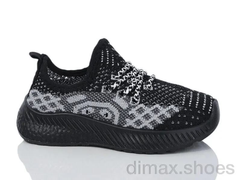 Xifa kids 553-026