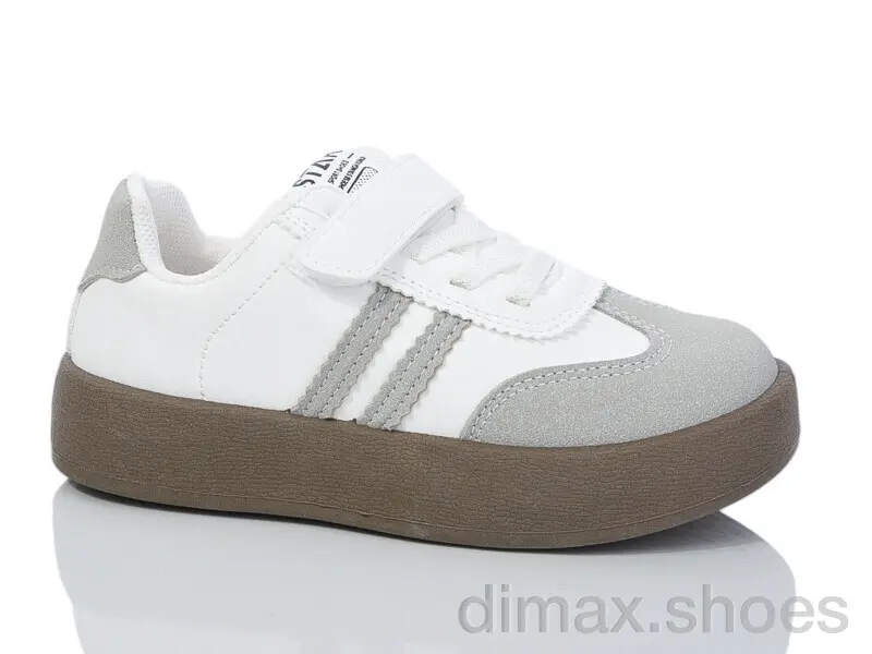 Xifa kids 557-003A