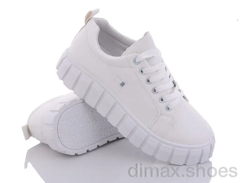 Ok Shoes 528-7 Кроссовки