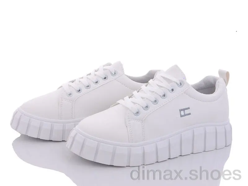 Ok Shoes 528-6 Кроссовки