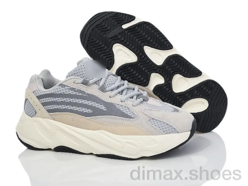 Мир 3788-A700V2-3 Кроссовки
