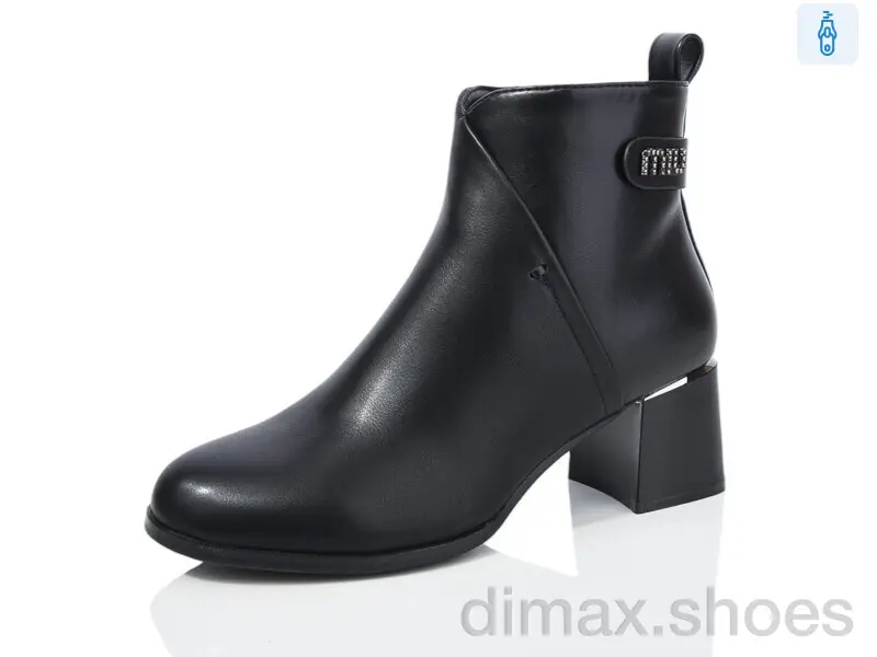 Yimeili Y859-1 Ботинки
