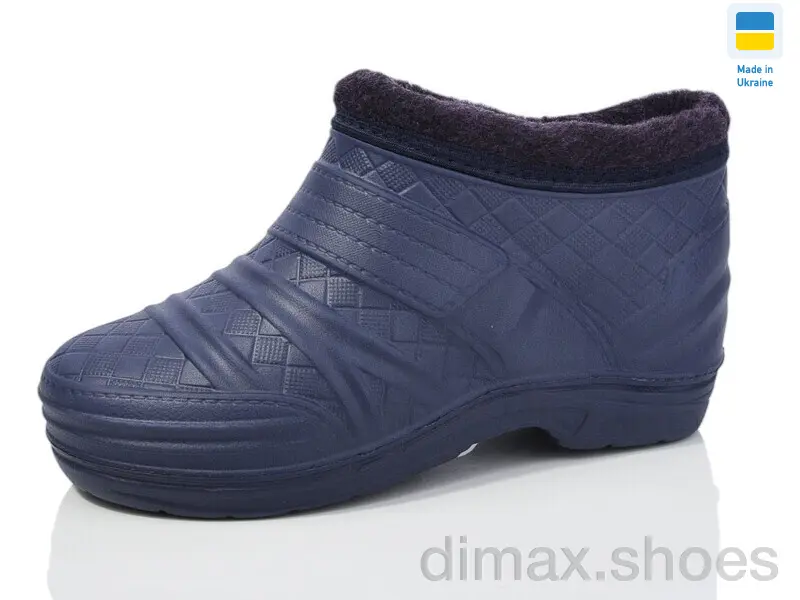 Inblue ГП21 баклажан