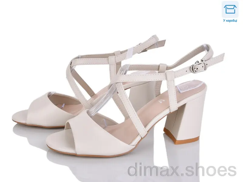 Love-L&M-ZDW F194-4