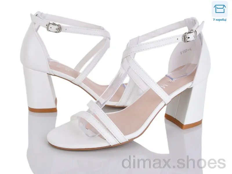 Love-L&M-ZDW F197-4