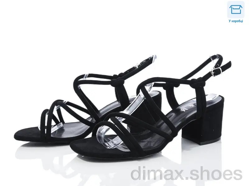 Love-L&M-ZDW F137-1