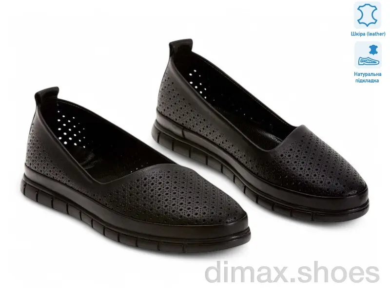 Allshoes 195543