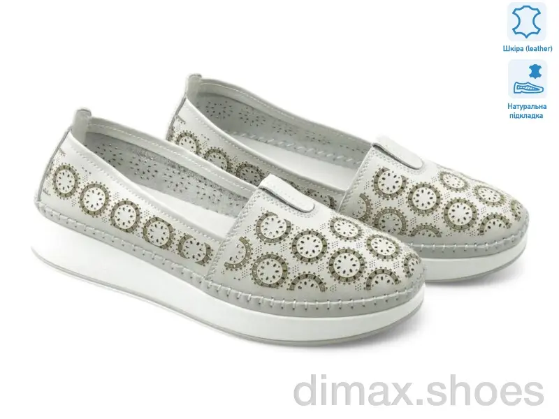 Allshoes 195179
