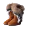 Уггі жіночі