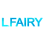 L.Fairy L.Fairy