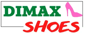 DIMAX.SHOES