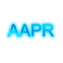 AAPR