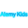 Alemy Kids