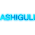 ASHIGULI