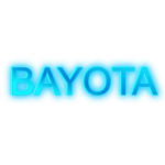 Bayota