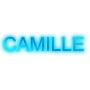 Camille Camille