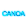 Canoa