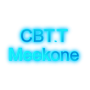 CBT.T-Meekone