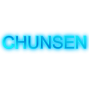 Chunsen