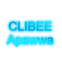 Clibee-Apawwa