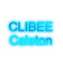 Clibee-Caleton
