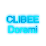 Clibee-Doremi