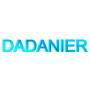 Dadanier