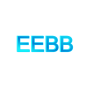 EeBb