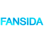 FANSIDA
