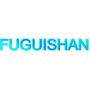 Fuguishan