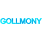 Gollmony