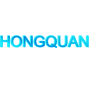 Hongquan
