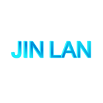 Jin Lan