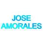Jose Amorales