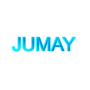 Jumay