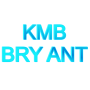 KMB Bry Ant