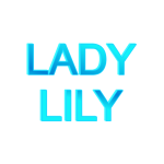 LadyLily