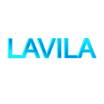 Lavila