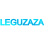 Leguzaza