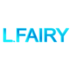 L.Fairy