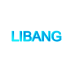 LiBang
