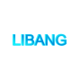 LiBang