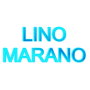 Lino Marano