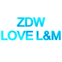 Love-L&M-ZDW
