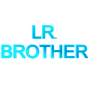 LR.Brother