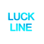 Luck Line